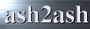 �uash2ash�v