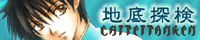�Ȃ邵�܂��