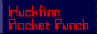 �uHuckfinn Rocket�v