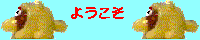 �uNARA��KYOKO�̂ف[�ނ؁[���v