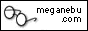 meganebu.com